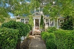 155 Auburndale Ave # 0 Property Photo 2