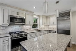 155 Auburndale Ave # 0 Property Photo 5
