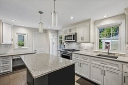 155 Auburndale Ave # 0 Property Photo 7
