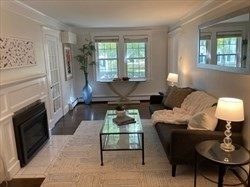155 Auburndale Ave # 0 Property Photo 8
