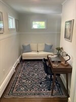 155 Auburndale Ave # 0 Property Photo 9