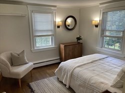 155 Auburndale Ave # 0 Property Photo 14