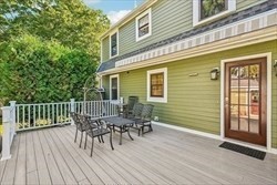 155 Auburndale Ave # 0 Property Photo 17