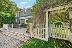 155 Auburndale Ave # 0 Property Photo 18
