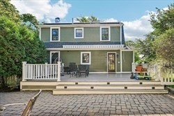 155 Auburndale Ave # 0 Property Photo 19