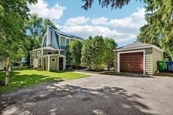155 Auburndale Ave # 0 Property Photo 20