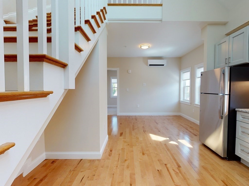 104 Litchfield Street # 2 Property Photo 3