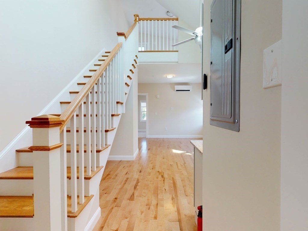 104 Litchfield Street # 2 Property Photo 5