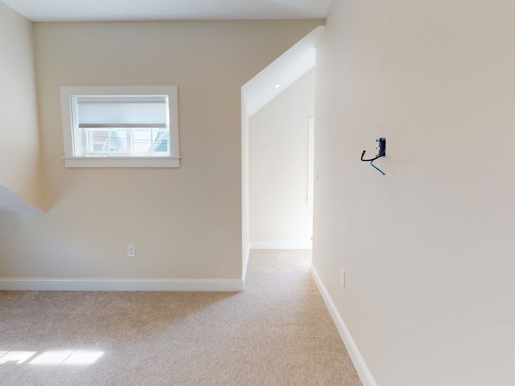 104 Litchfield Street # 2 Property Photo 10