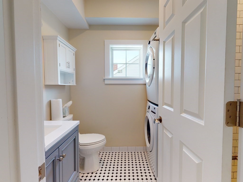104 Litchfield Street # 2 Property Photo 12