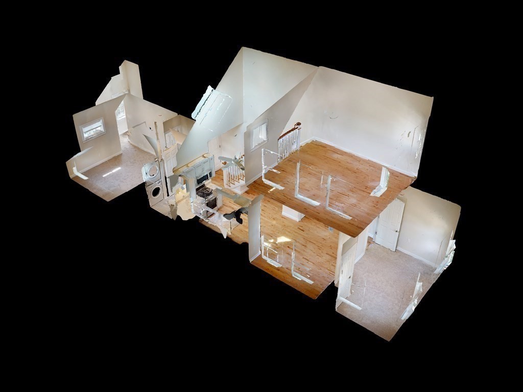 104 Litchfield Street # 2 Property Photo 14