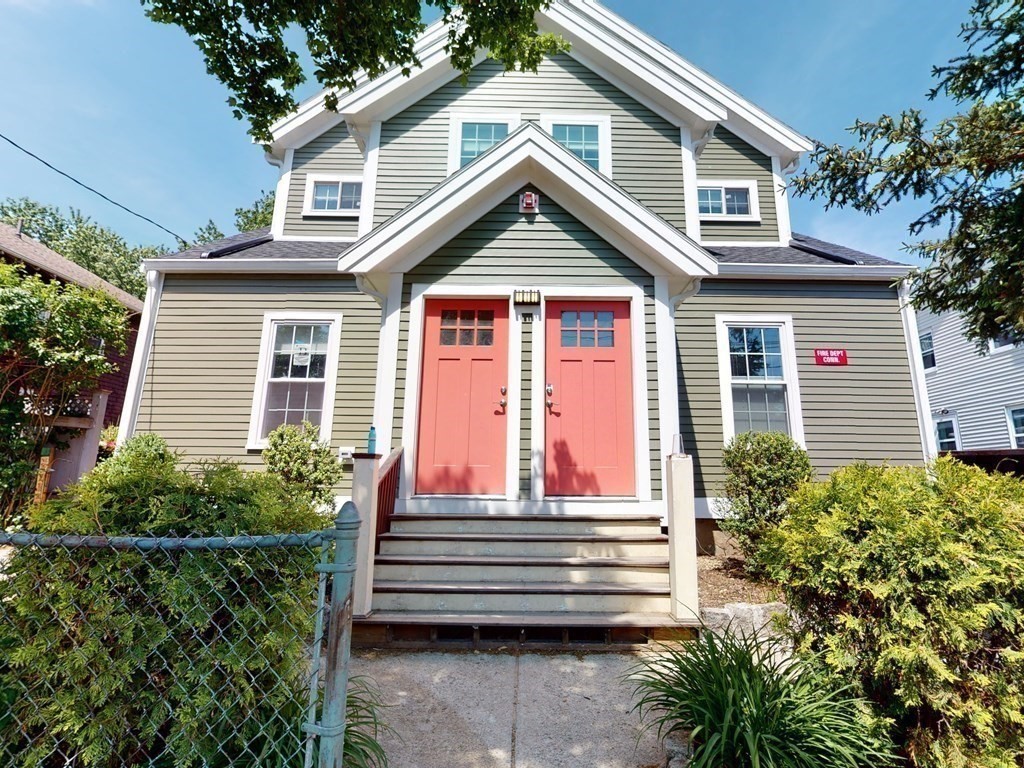104 Litchfield Street # 2 Property Photo 15