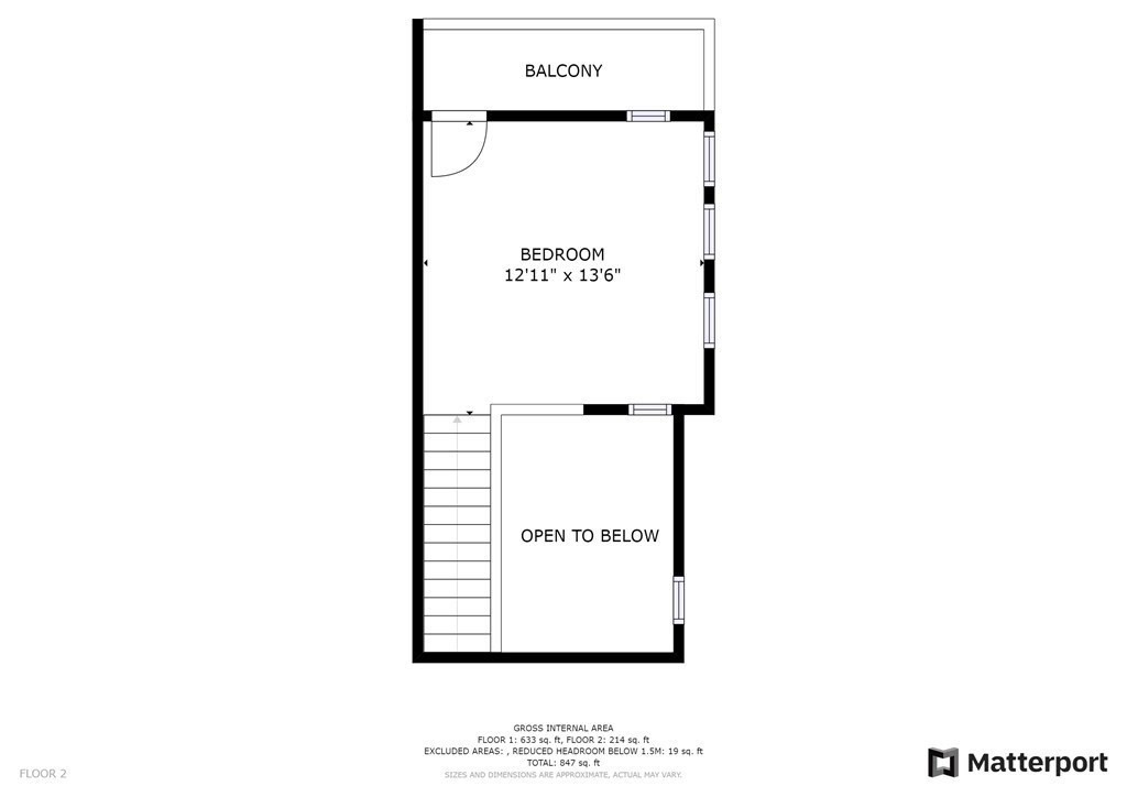 104 Litchfield Street # 2 Property Photo 17