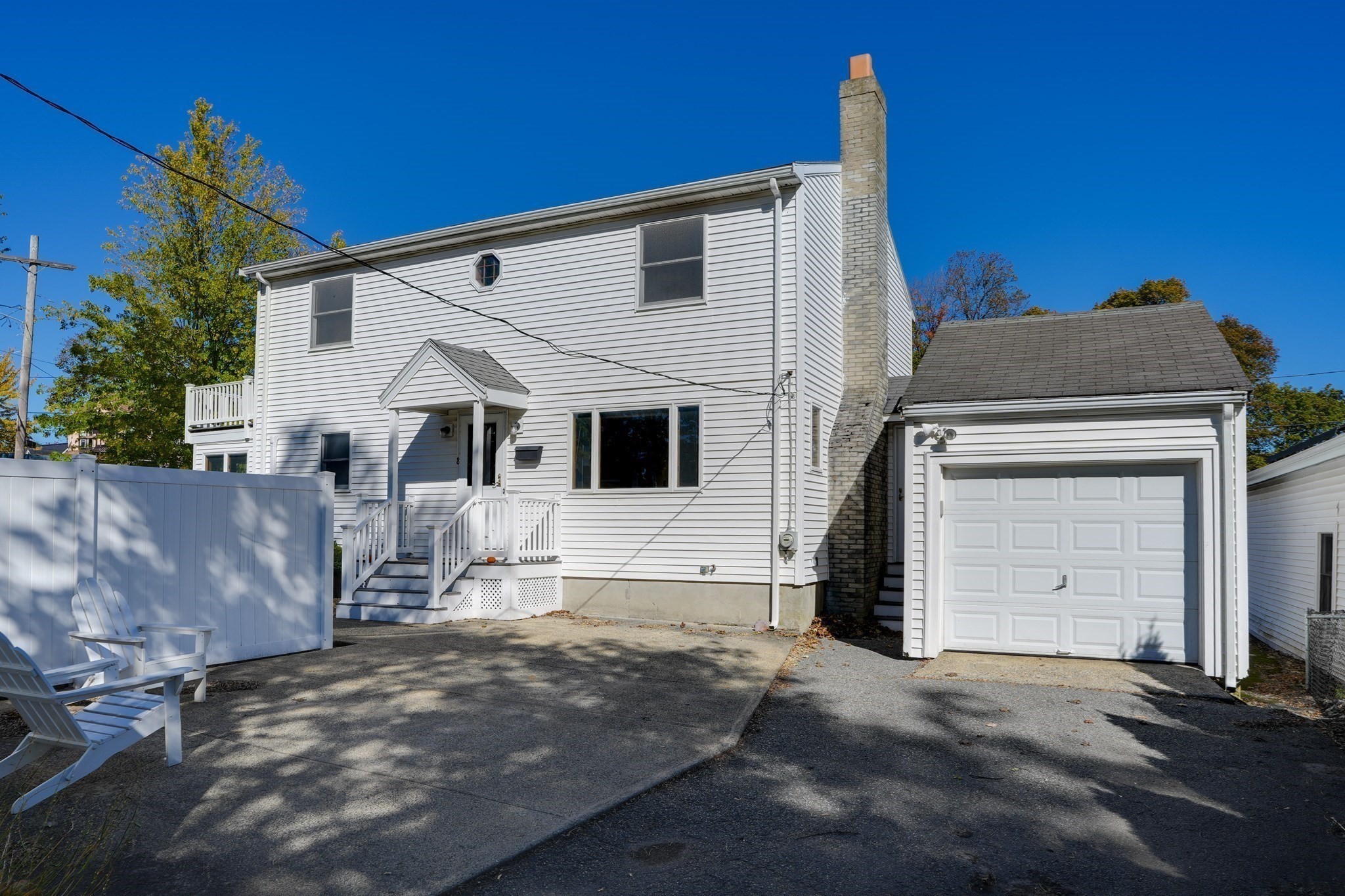 8 Garfield Avenue Property Photo 1