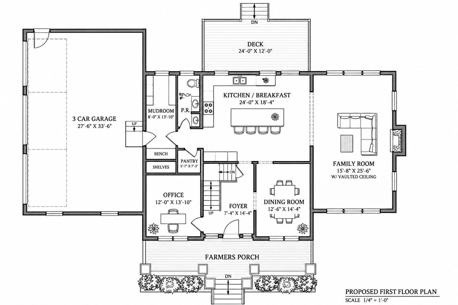 Lot 2 Spring Street Property Photo 2