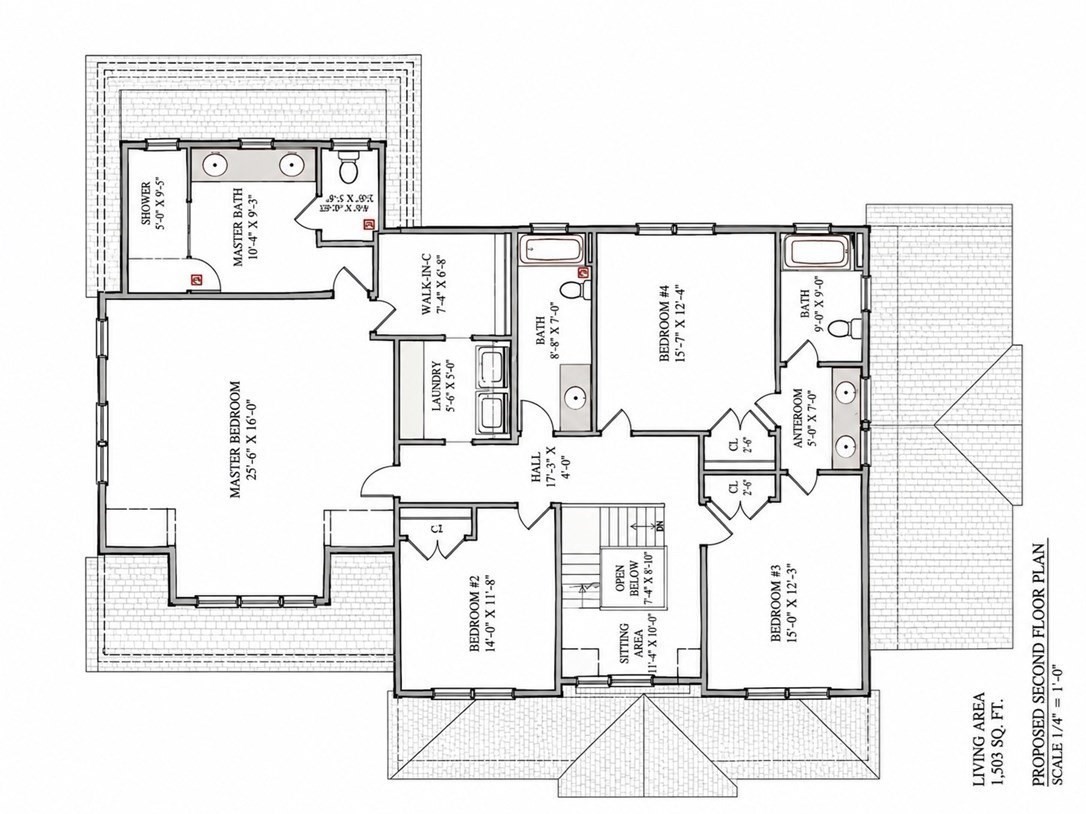 Lot 2 Spring Street Property Photo 3