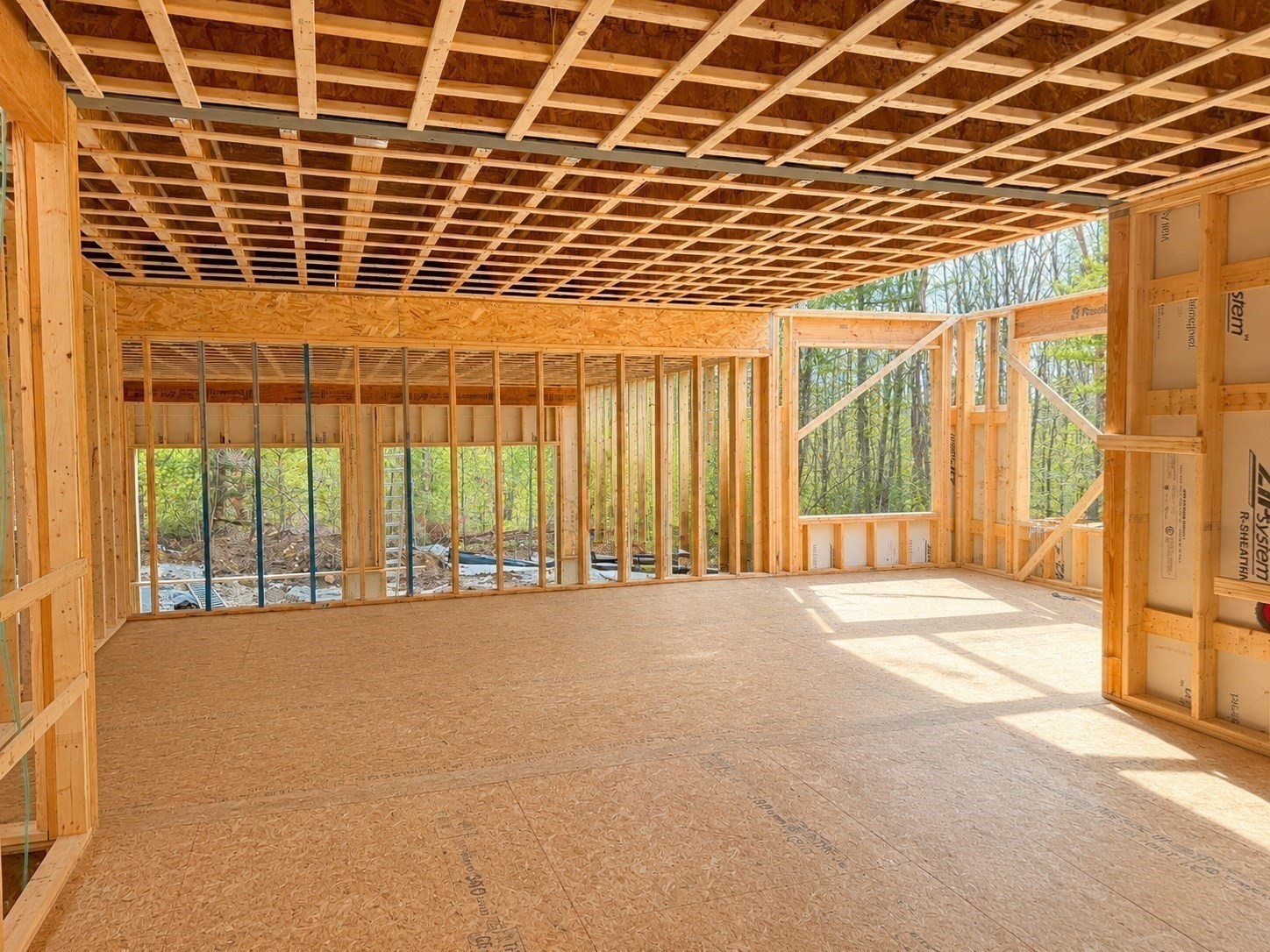 Lot 2 Spring Street Property Photo 6