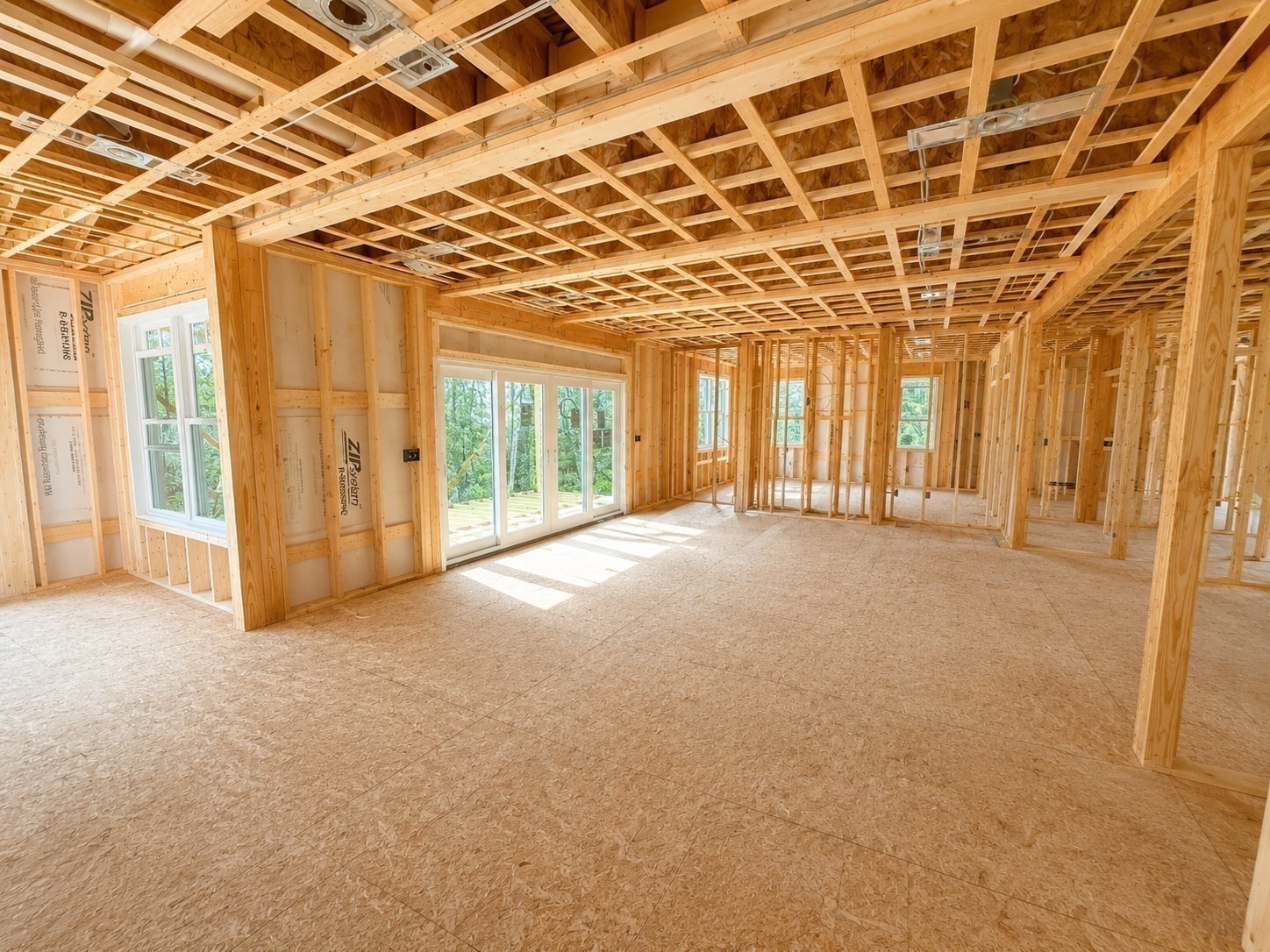 Lot 2 Spring Street Property Photo 7