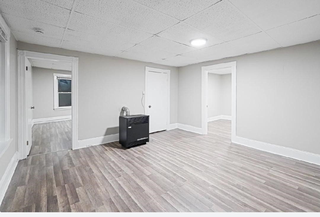 168 Lunenburg St # 1r Property Photo 3