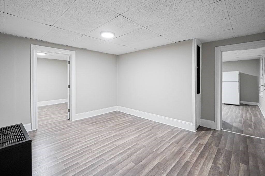 168 Lunenburg St # 1r Property Photo 4