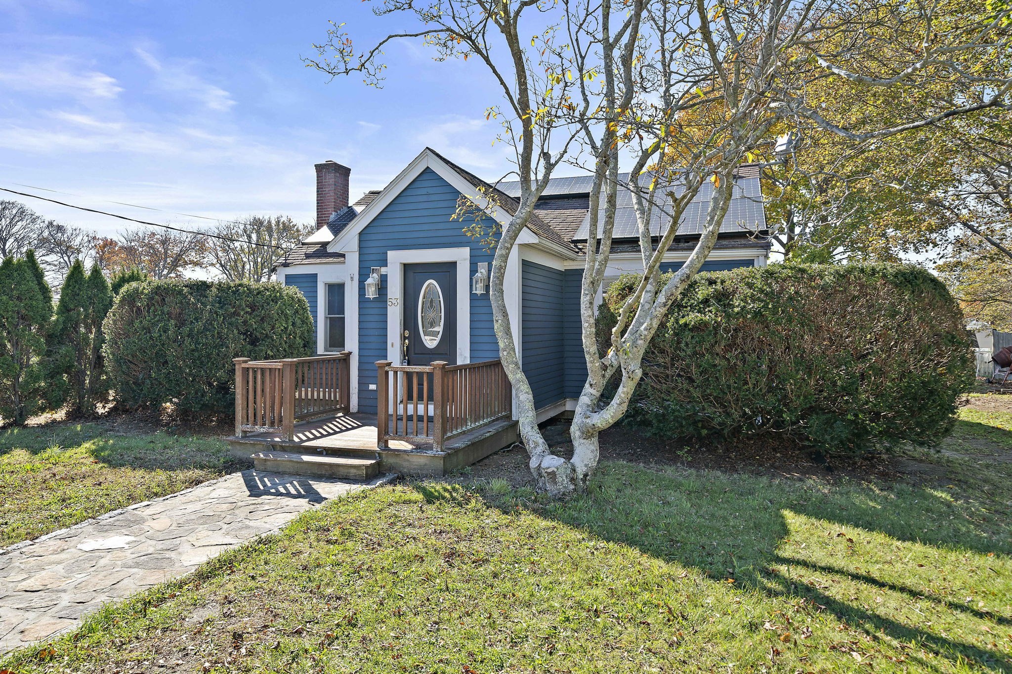 53 Donald Rd Property Photo 1