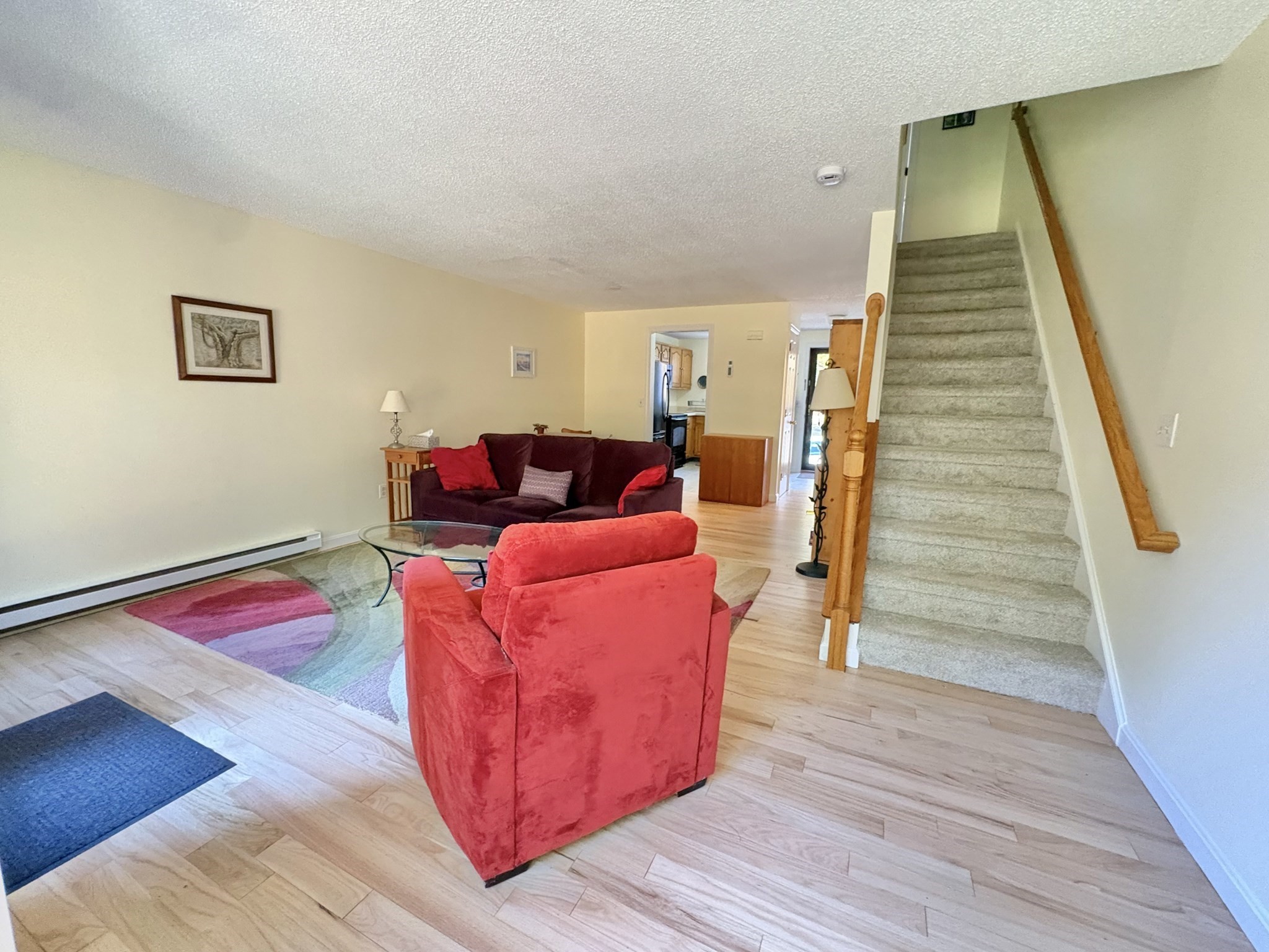 575 Bridge Rd # 2 Property Photo 4