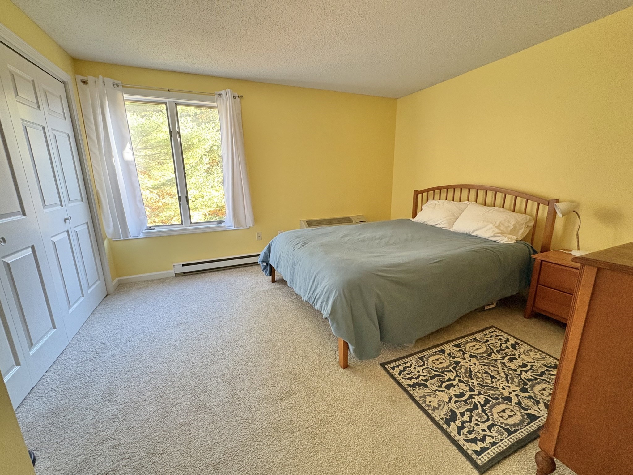 575 Bridge Rd # 2 Property Photo 10