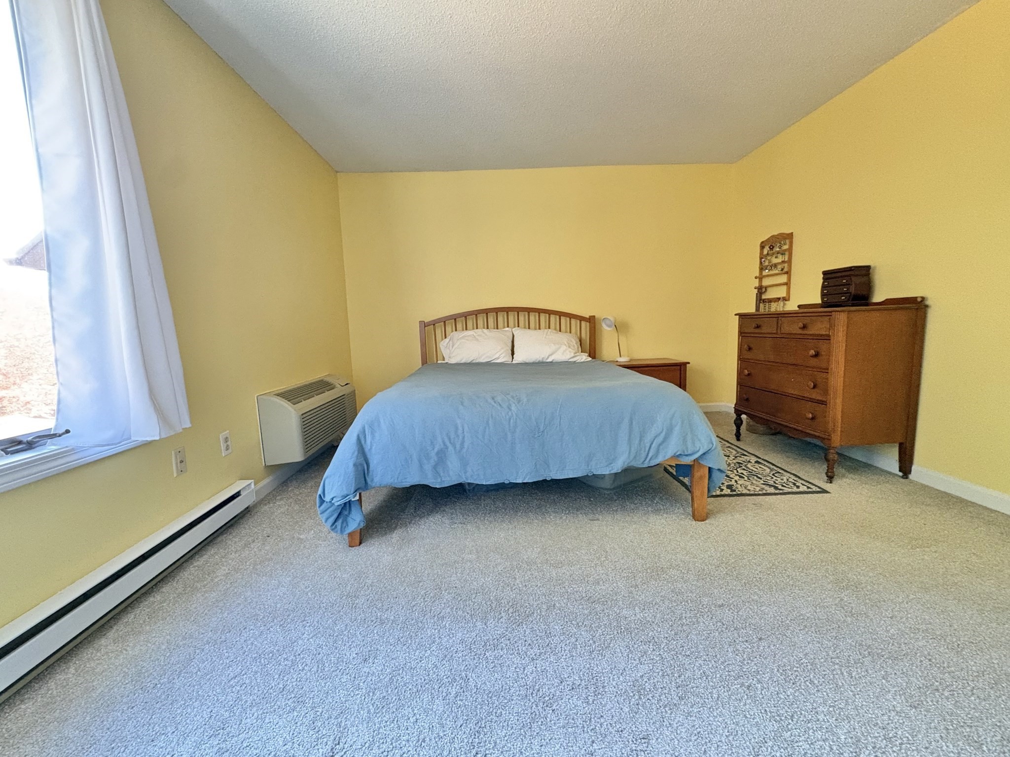 575 Bridge Rd # 2 Property Photo 11