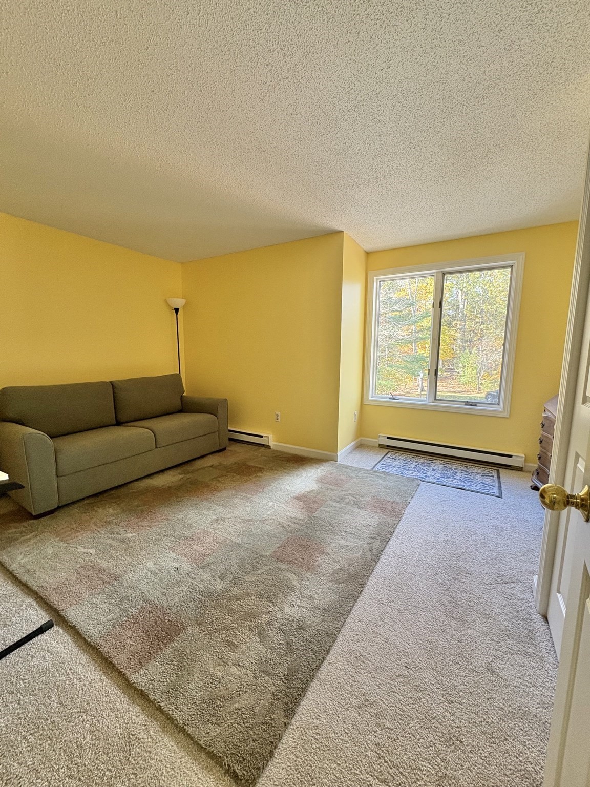 575 Bridge Rd # 2 Property Photo 12