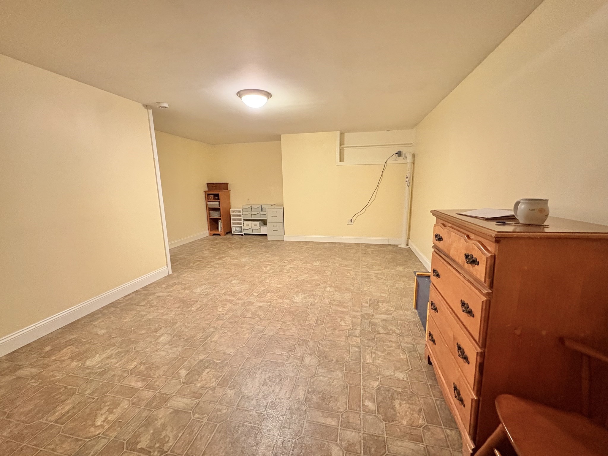 575 Bridge Rd # 2 Property Photo 14