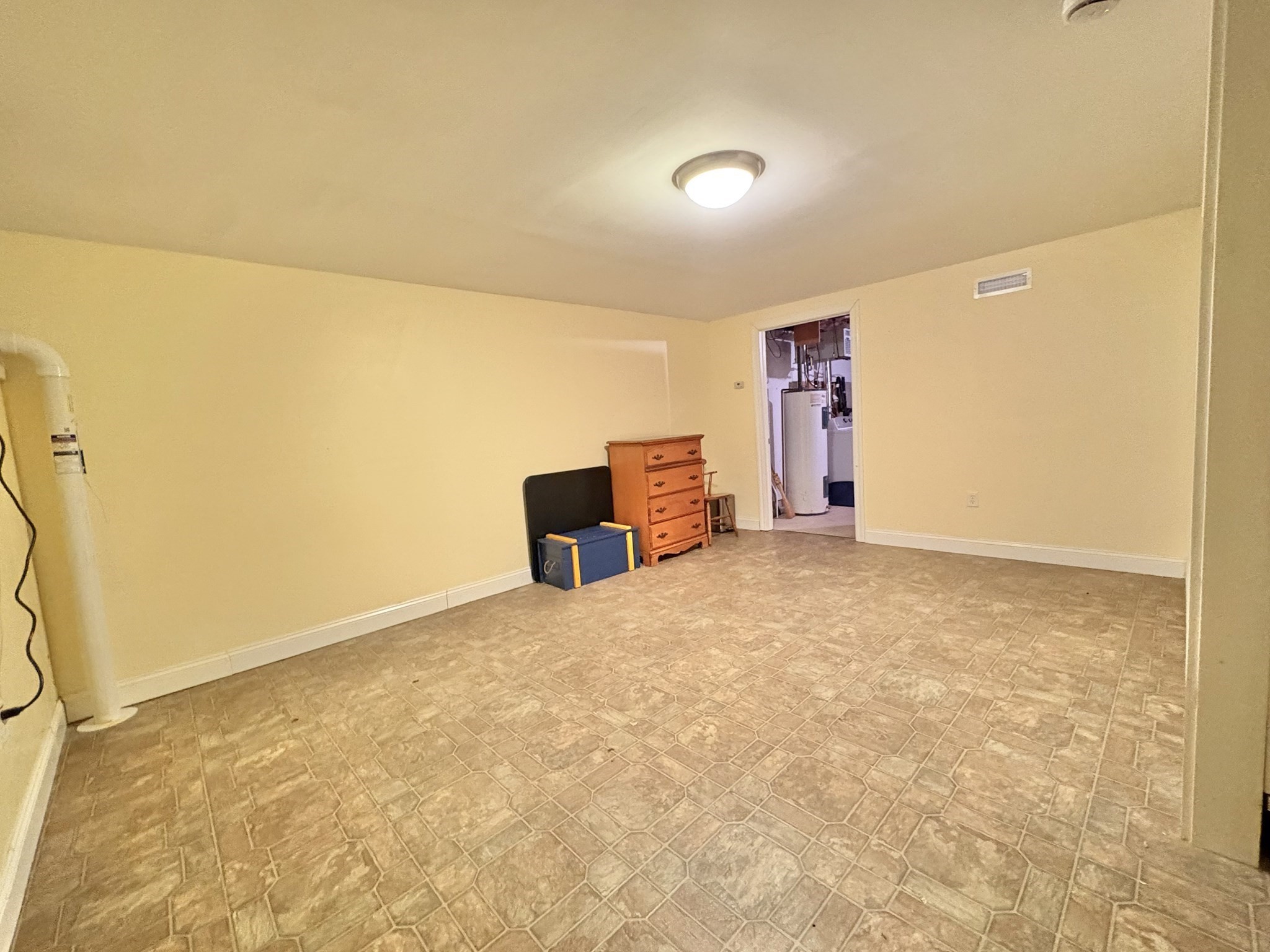 575 Bridge Rd # 2 Property Photo 15