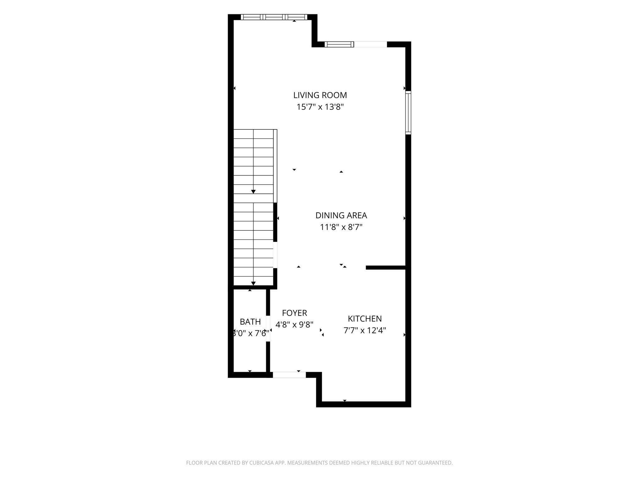 575 Bridge Rd # 2 Property Photo 18