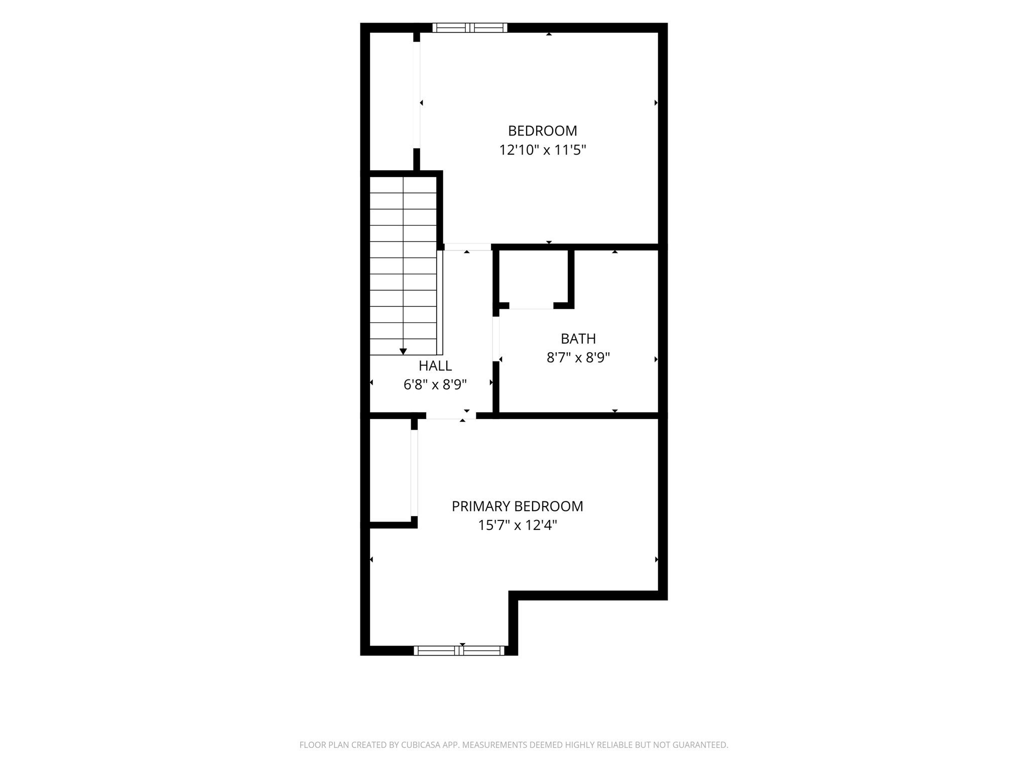 575 Bridge Rd # 2 Property Photo 19