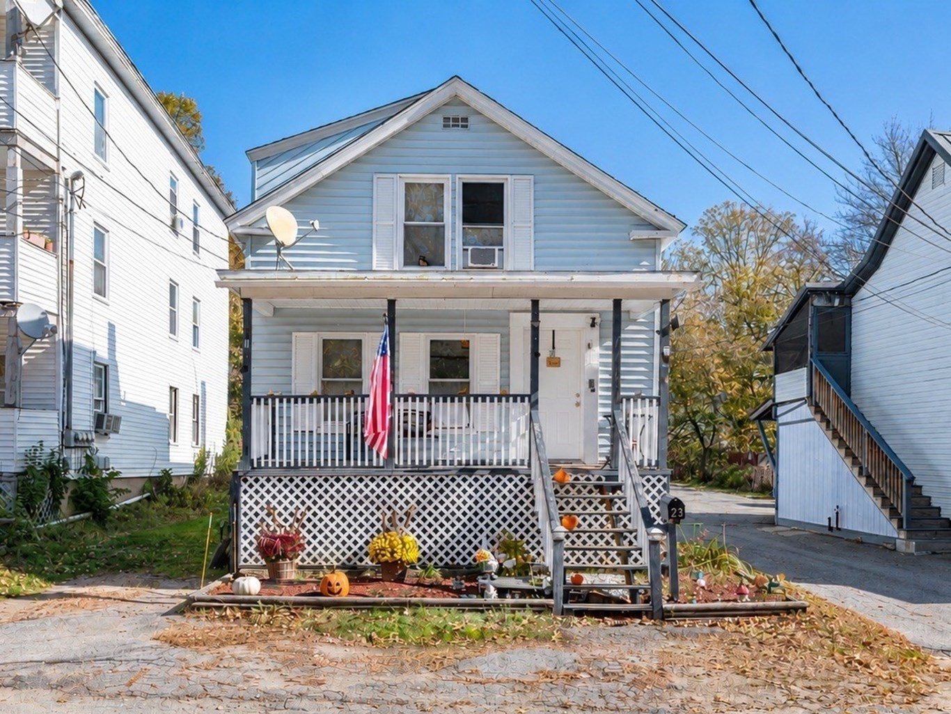 23 Webster St Property Photo 1