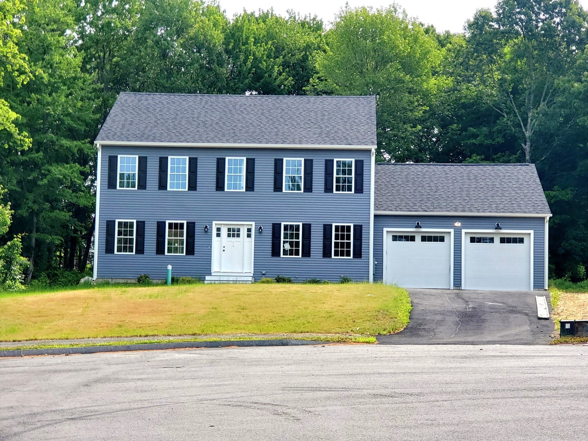196. Arthur Street Property Photo 1