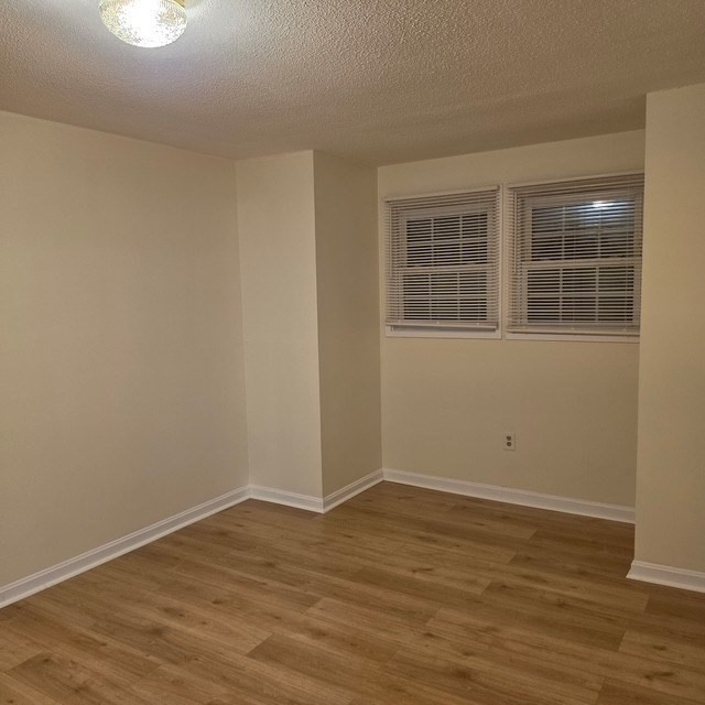 5 Pilgrim Circle # F Property Photo 7