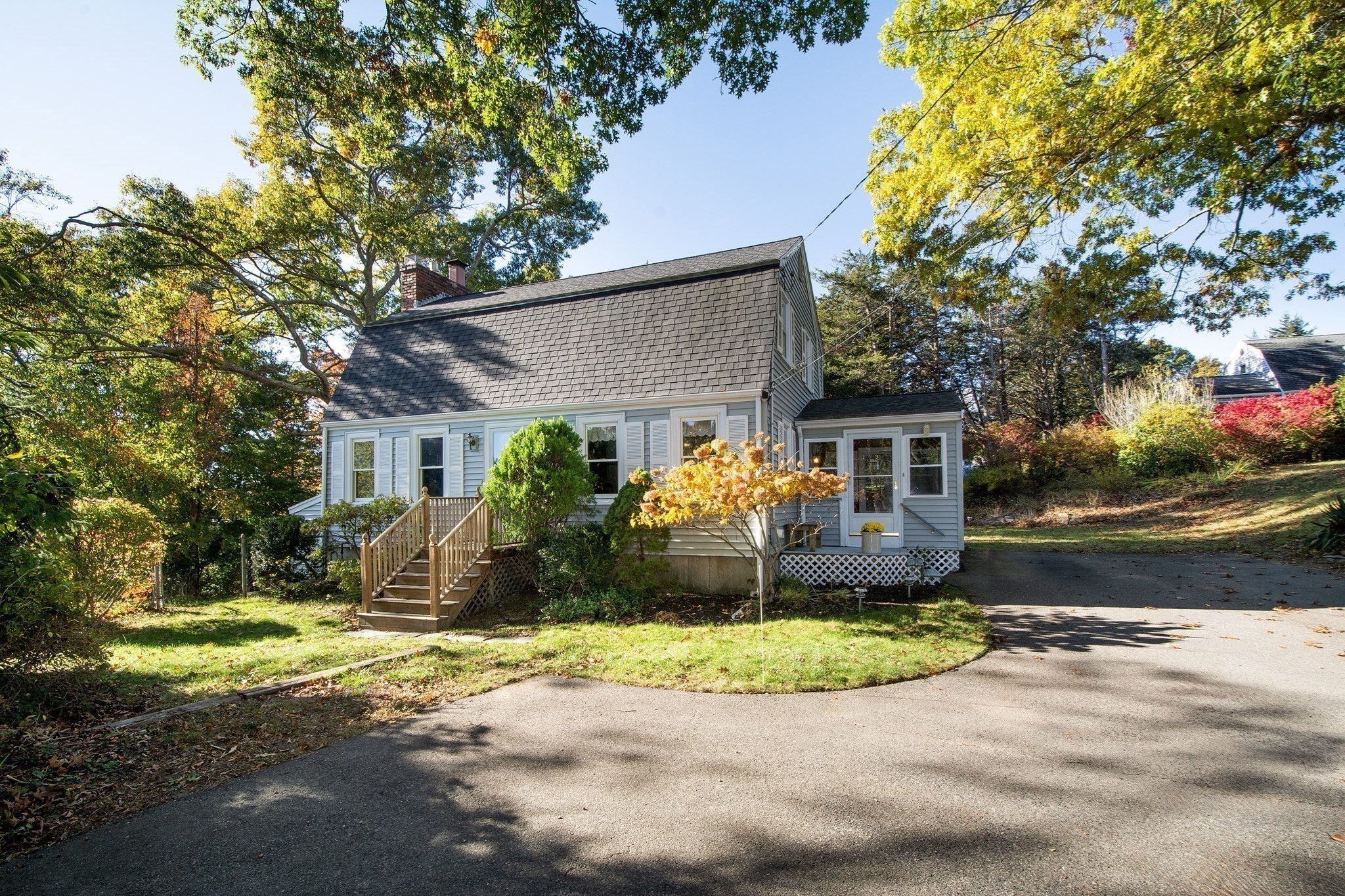 17 Bernard Street Property Photo 1
