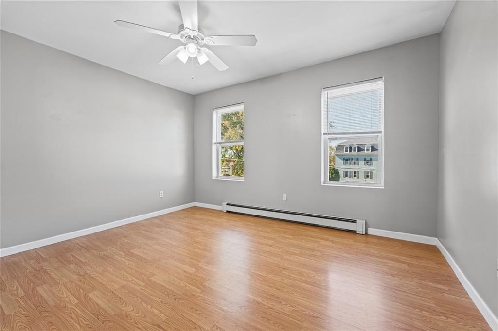 482 Vale Street # 3 Property Photo 10