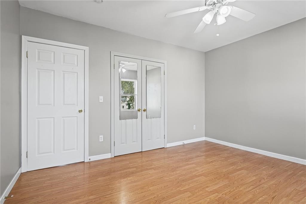482 Vale Street # 3 Property Photo 11