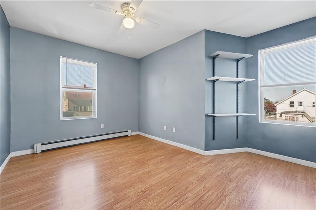 482 Vale Street # 3 Property Photo 12