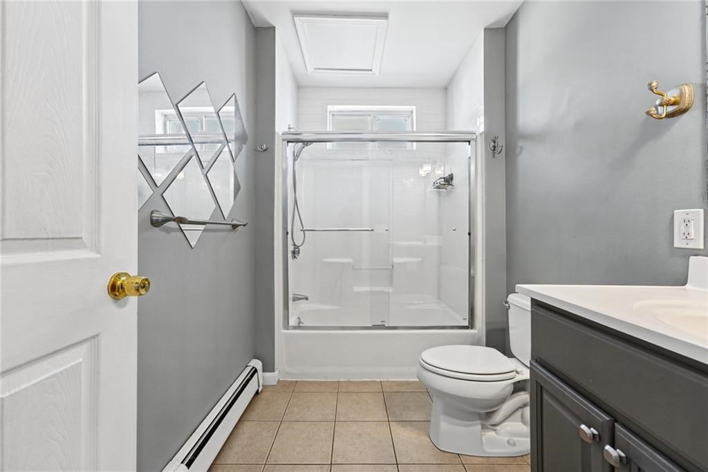 482 Vale Street # 3 Property Photo 14