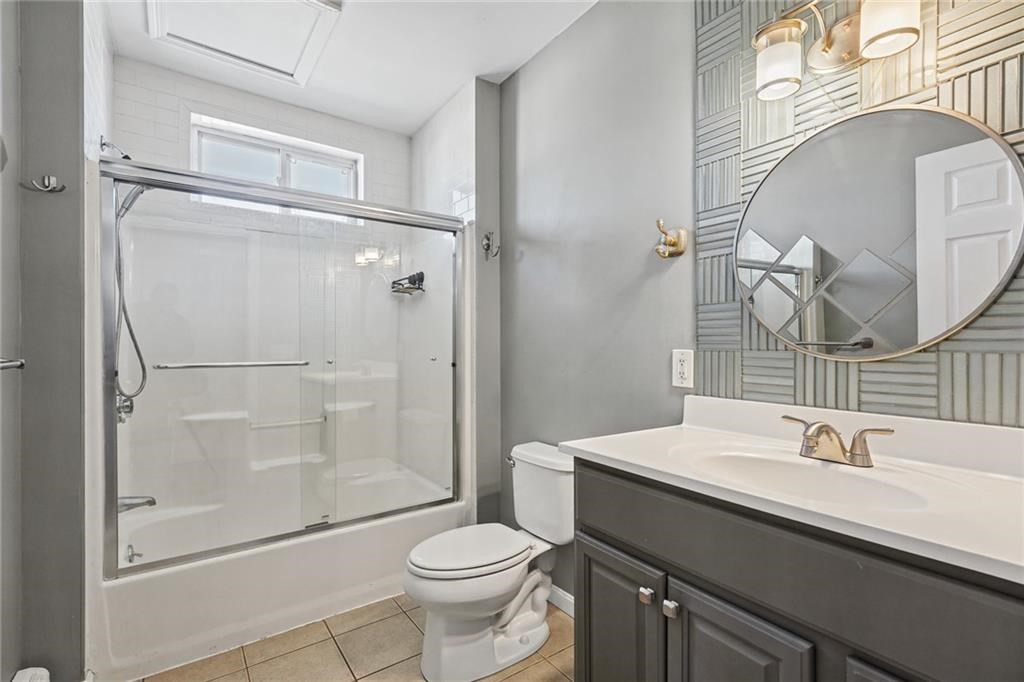 482 Vale Street # 3 Property Photo 15