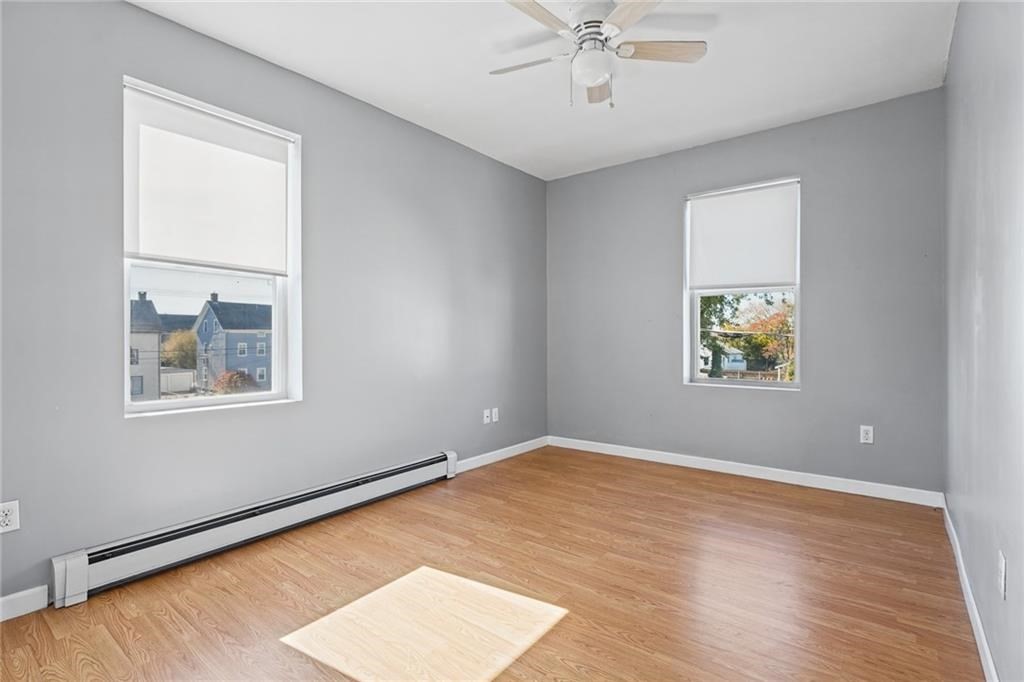 482 Vale Street # 3 Property Photo 16