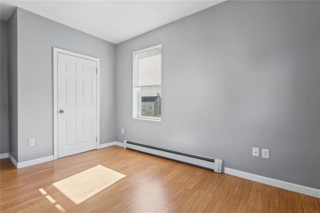 482 Vale Street # 3 Property Photo 17