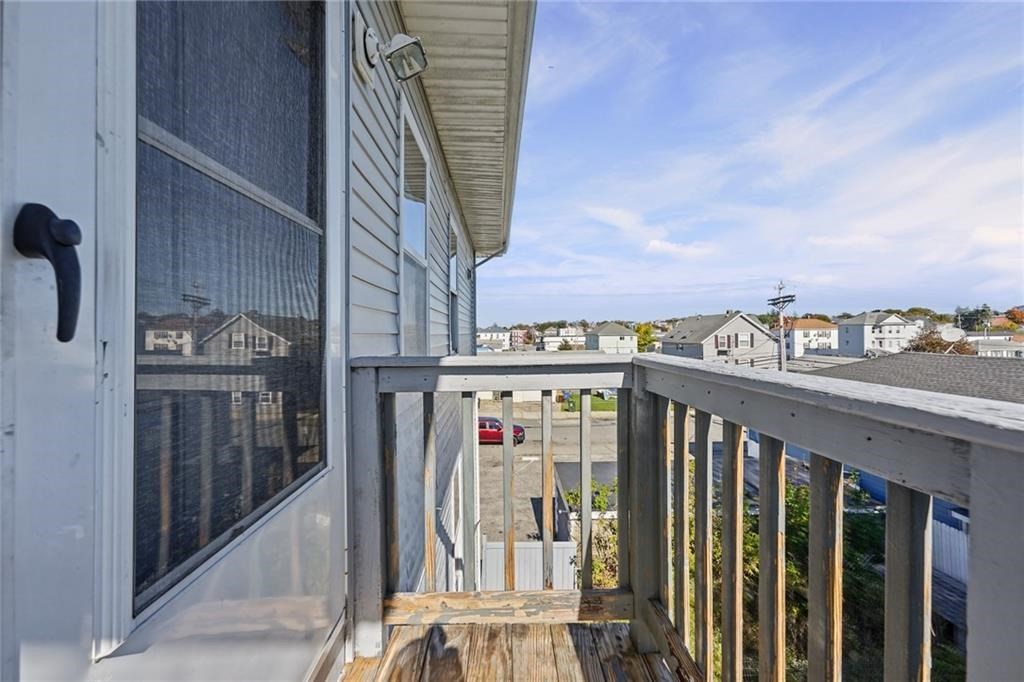 482 Vale Street # 3 Property Photo 19