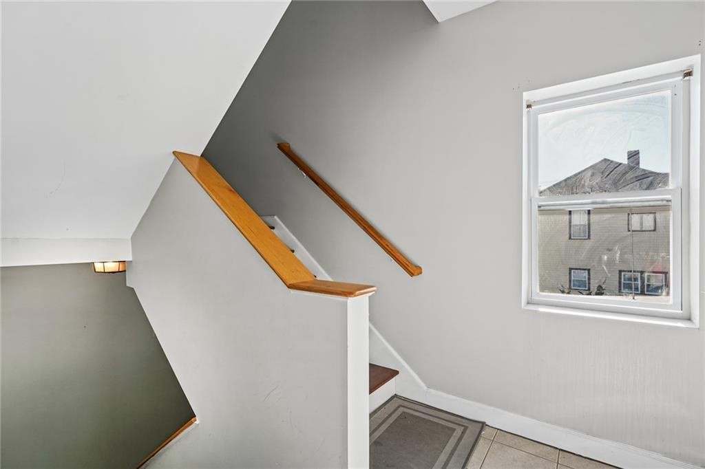 482 Vale Street # 3 Property Photo 20