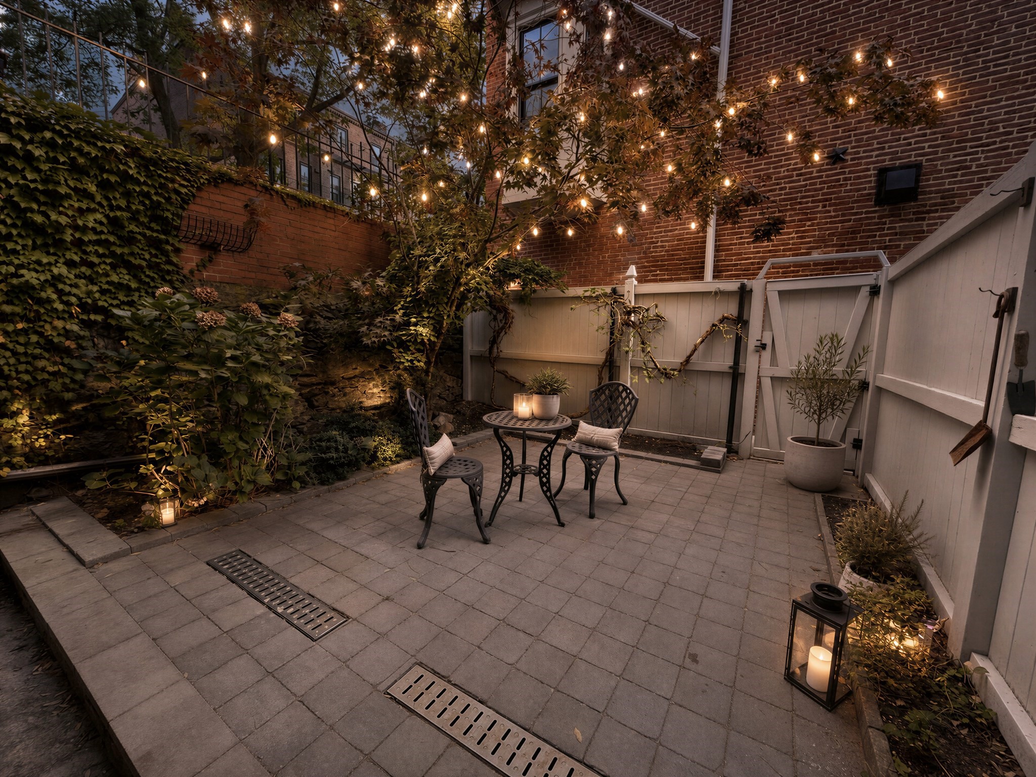 65 Darmouth St # B Property Photo 1