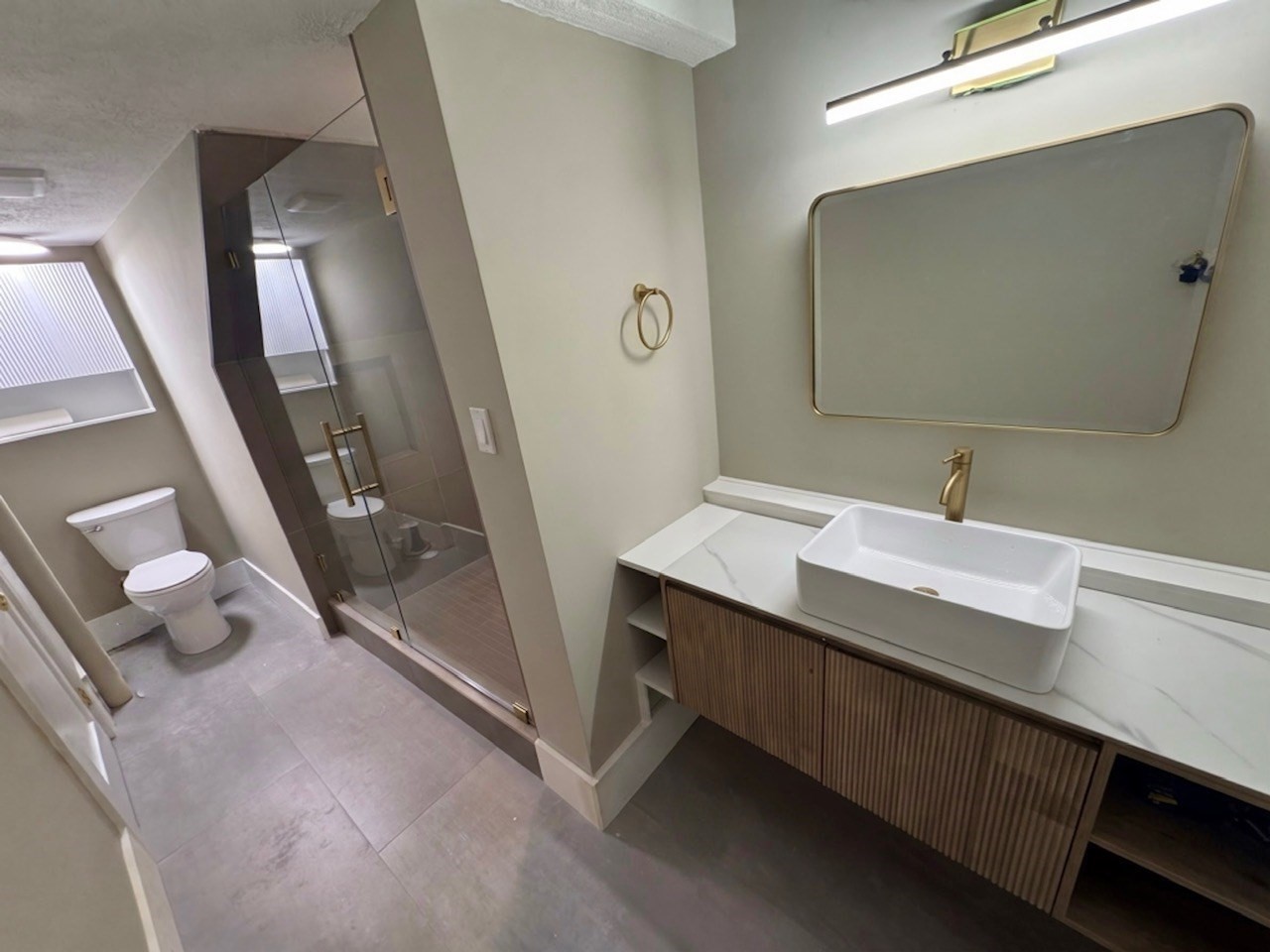 65 Darmouth St # B Property Photo 6