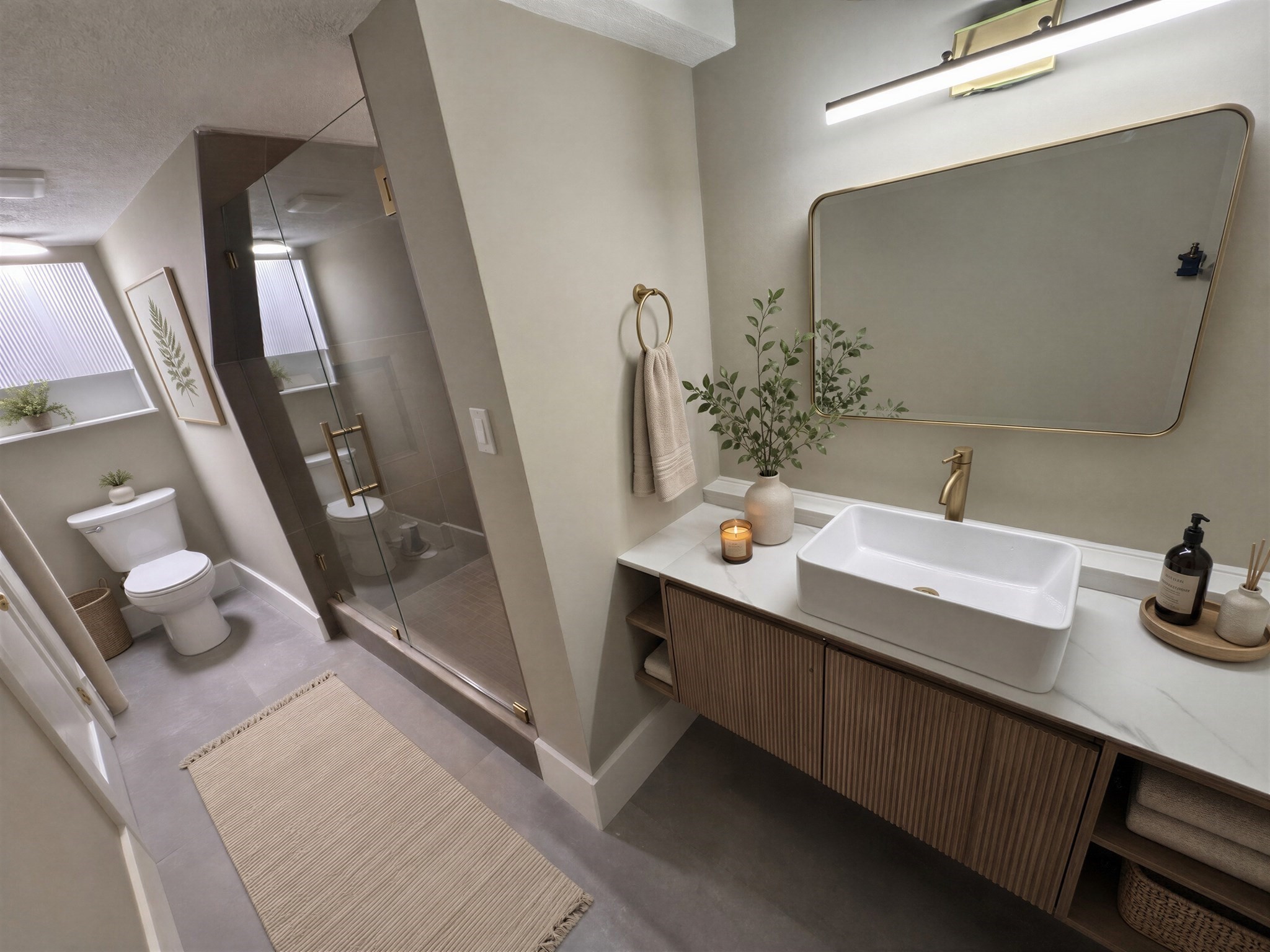 65 Darmouth St # B Property Photo 7