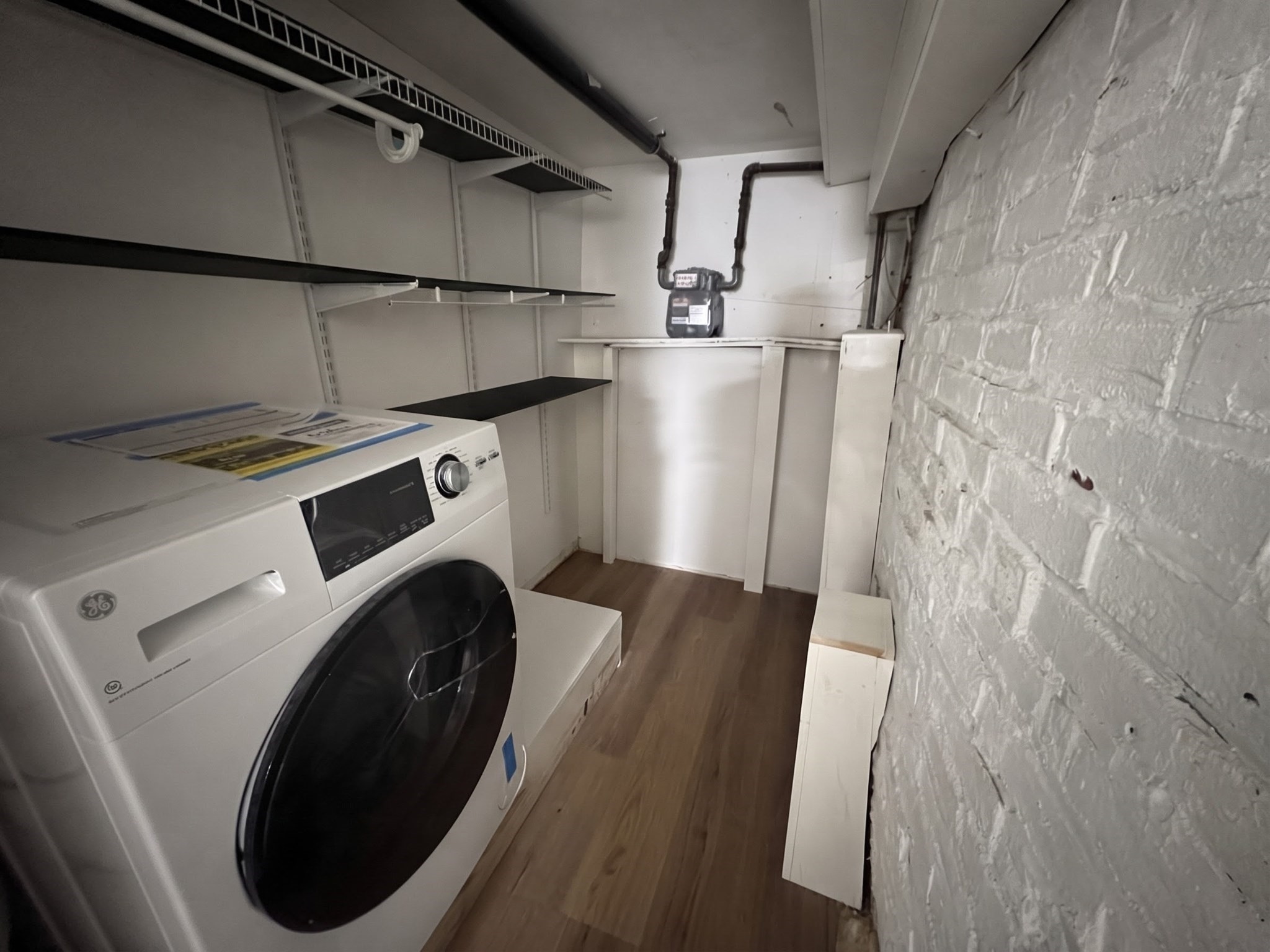 65 Darmouth St # B Property Photo 8